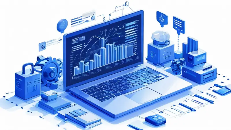 excel表格字母分开怎么办