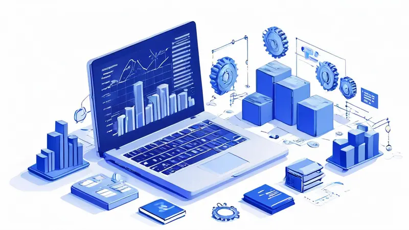 excel3个字占满怎么弄