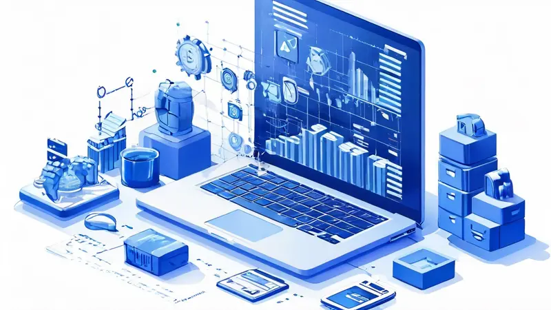 用excel连续减法怎么算