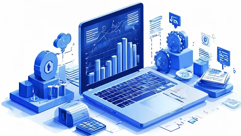 excel一个表格怎么分两个内容