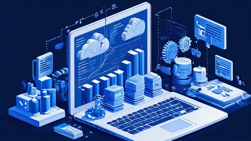 excel表只有县区怎么查找属于省份