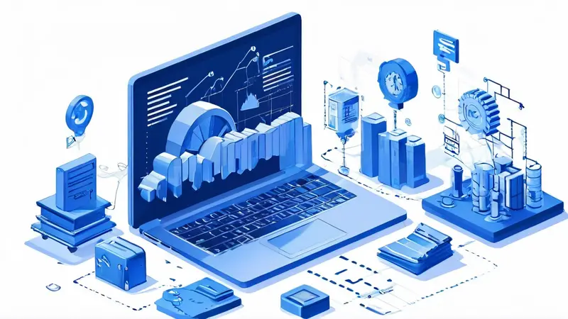 怎么把excel表复制到另一个表