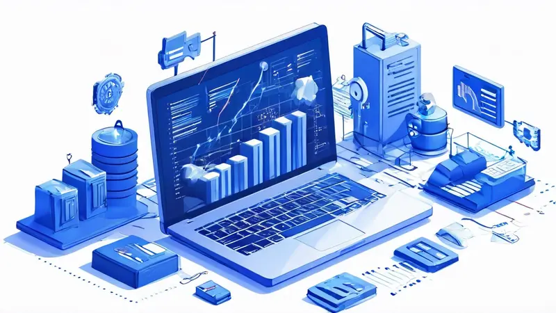 excel 怎么做每日销售统计表