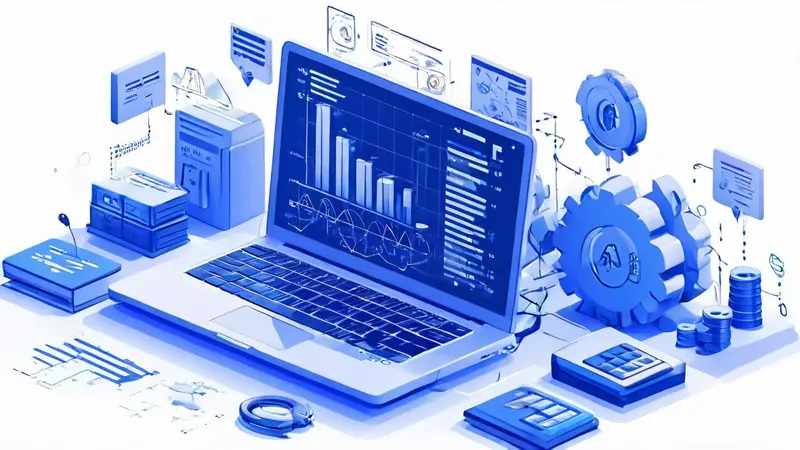 excel怎么把1234变成0123