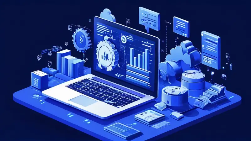 excel有的东西搜索不了怎么回事