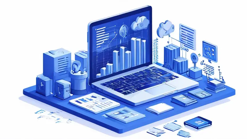 excel怎么每两个数字递增