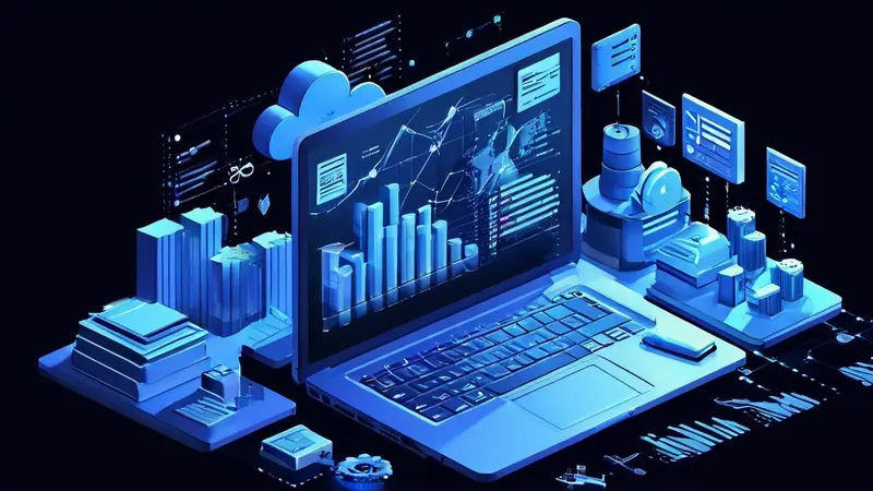 excel表中的线怎么删除