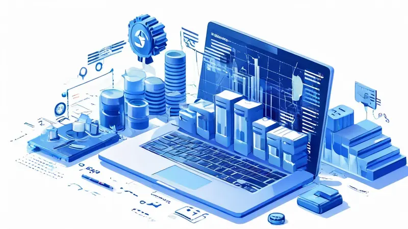 excel图表怎么添加纵轴图例