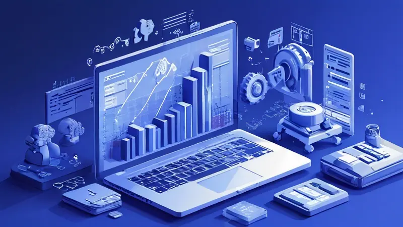 excel表格怎么保留筛选以后的内容