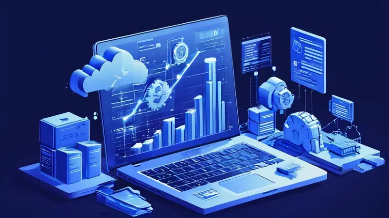 excel求和之后怎么将数字复制