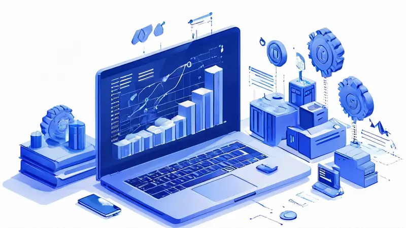 电脑上excel怎么发到微信上