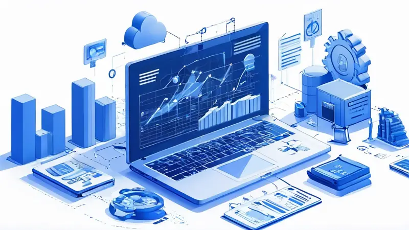 excel冒号怎么显示出来