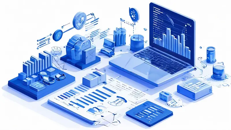 excel 表格怎么算涨价