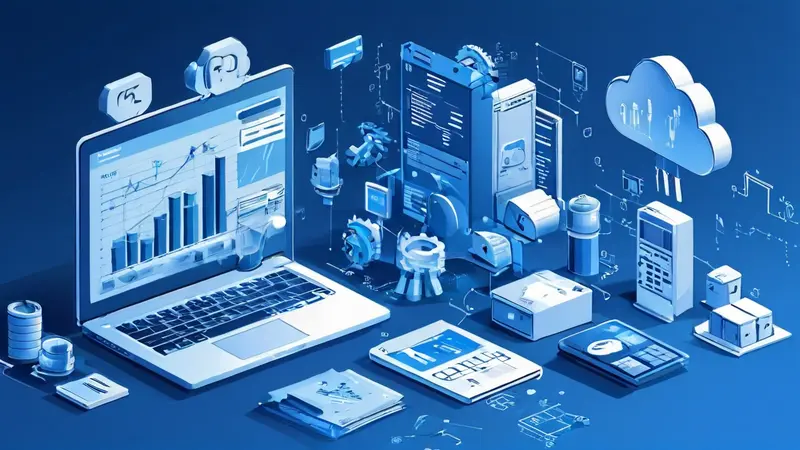 电脑打开Excel后怎么截屏