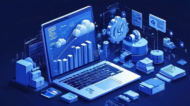 excel中怎么统计相同数字的个数字