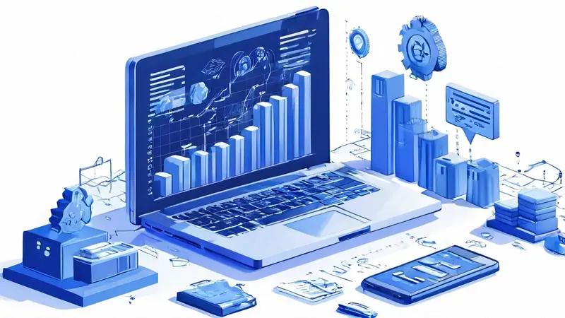 excel addin怎么添加