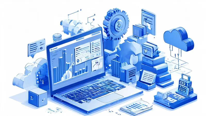 excel表涨跌线怎么调整间距