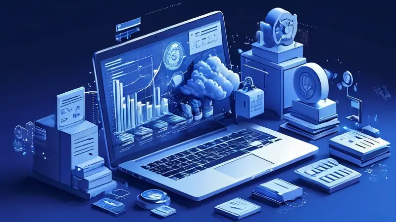 Excel表格怎么做到分批拉动