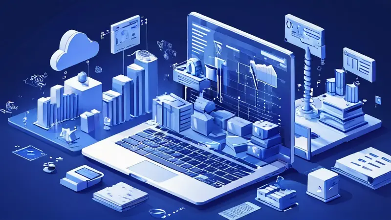 excel表格4位数怎么输入