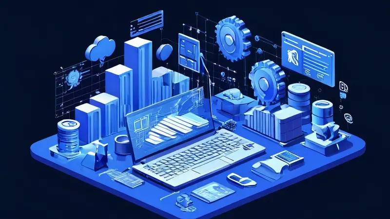 excel前面怎么批量加001