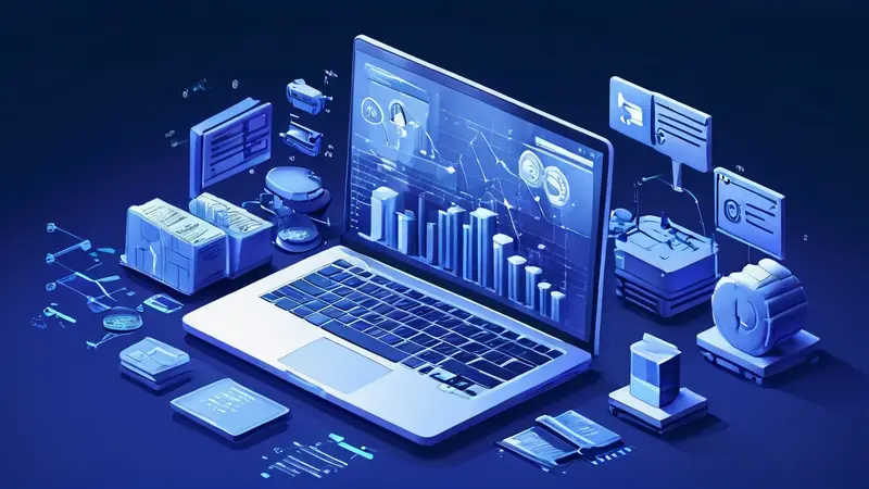 怎么把excel隐藏的一次显示出来