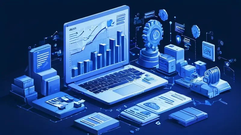 excel怎么设置颜色标记重复值