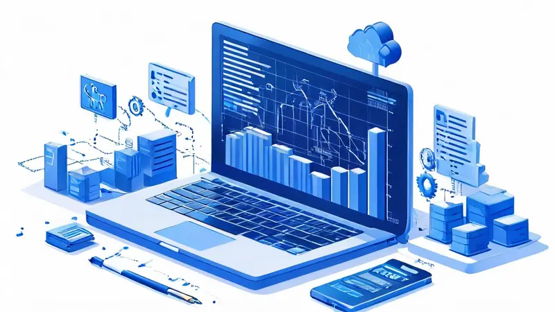 excel邮件分发怎么设置