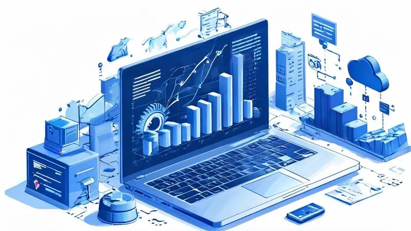 怎么在excel一个格子里面插入图片