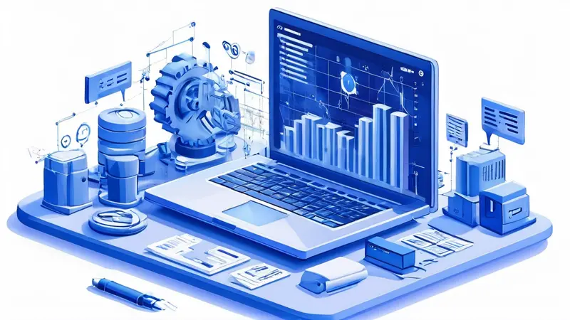 两个excel姓名怎么比对