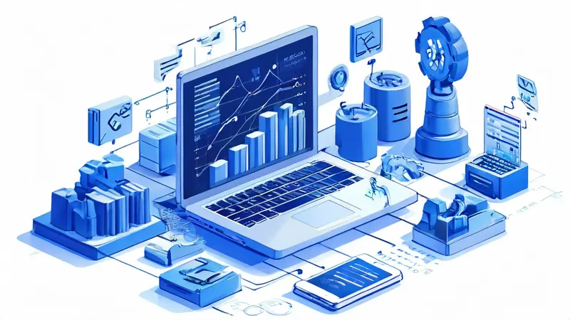 excel表格手机怎么上移整行