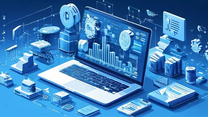 Excel怎么在单元格输入文本则整行变色