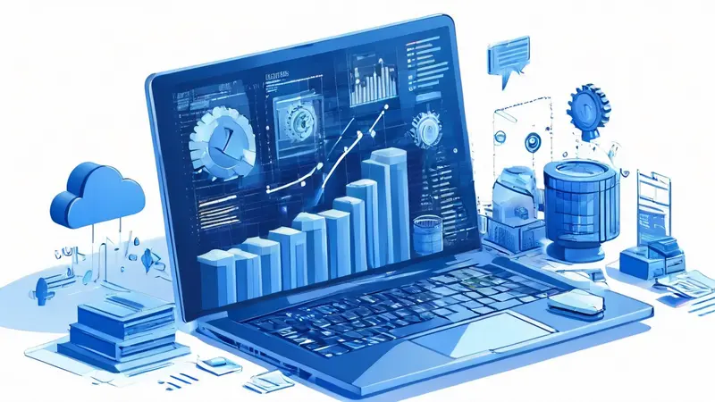 excel左边的行号怎么重新排