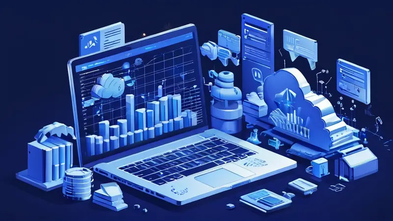 手机上的excel怎么大量复制粘贴