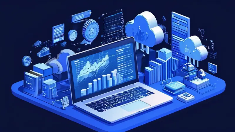 在excel表中怎么分类汇总