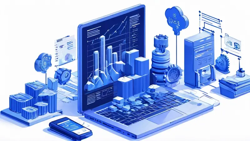 excel图表坐标怎么添加