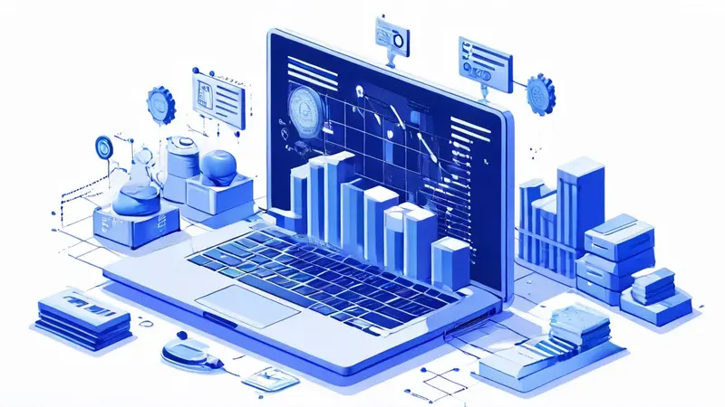 网页内容怎么复制到excel