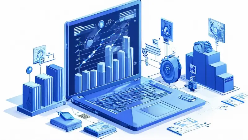 excel 页面设置大小怎么设置不了