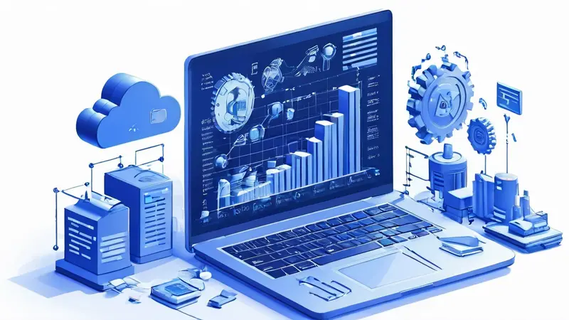 excel表格怎么中间加一竖