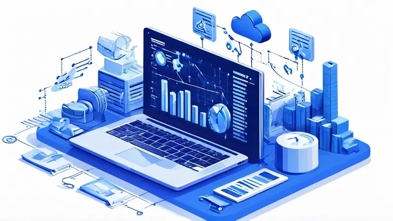 思维导图怎么导入excel
