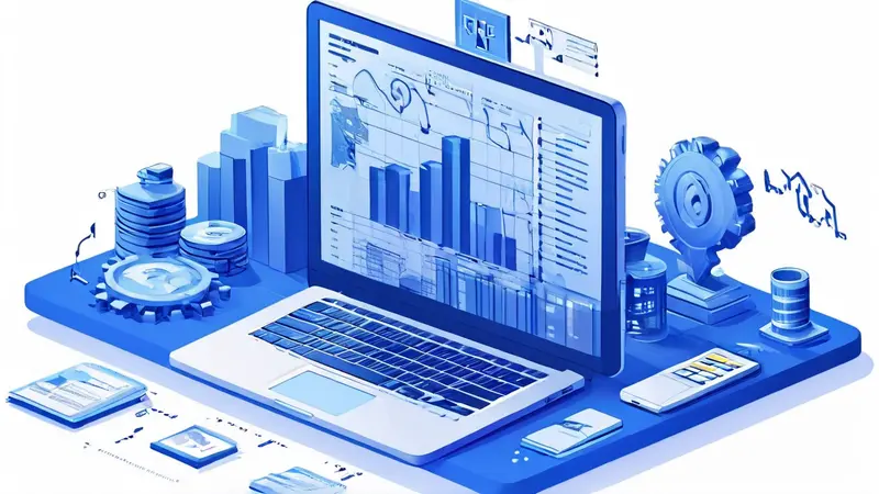 excel怎么匹配行数不同