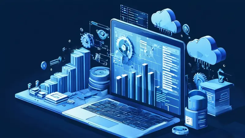 excel表格用匹配怎么锁定