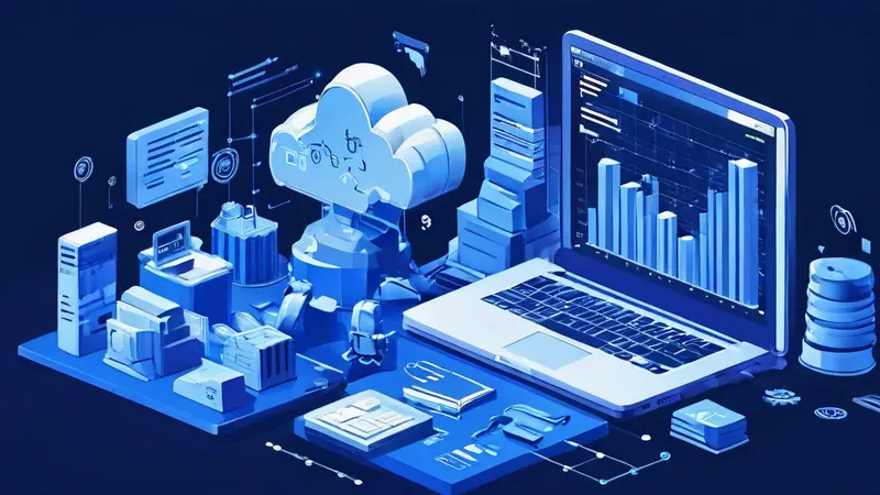 ipad excel怎么多选行