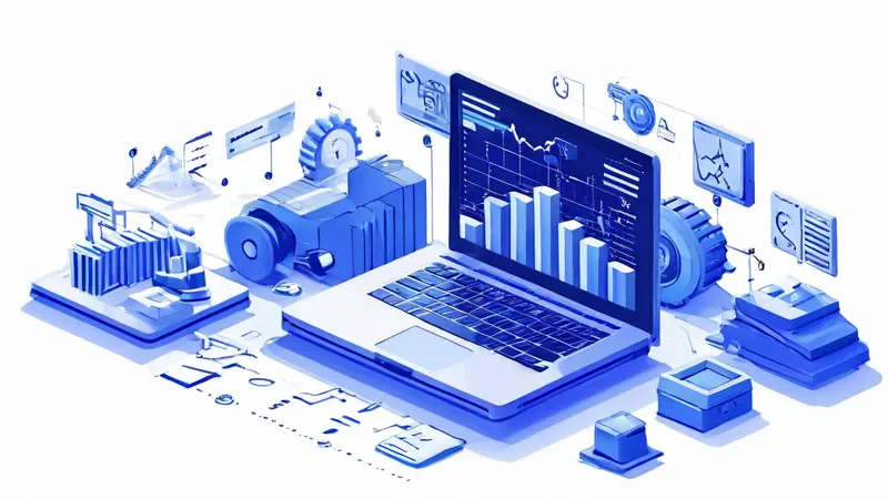 如果excel为只读怎么办