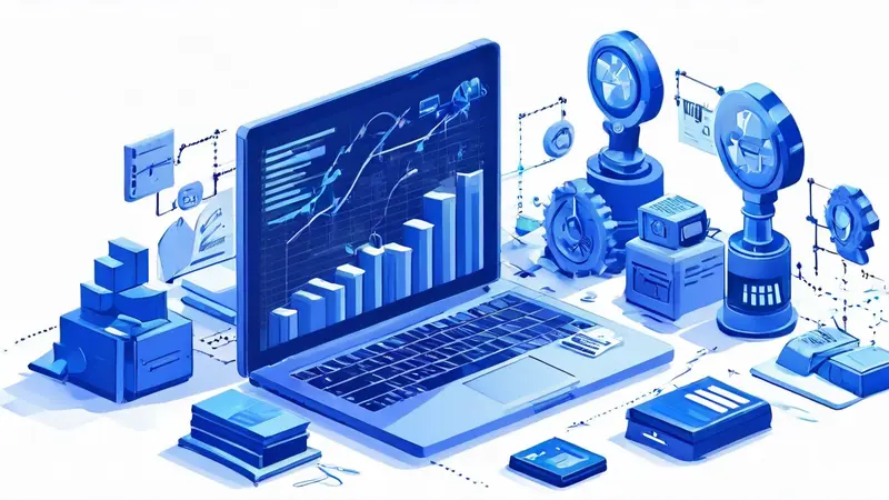 excel怎么通过身份证提取省份