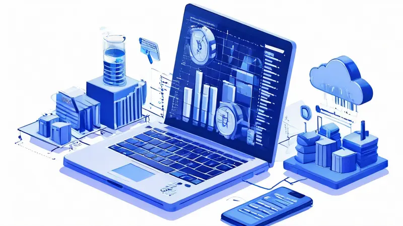 excel时间分钟占比怎么做