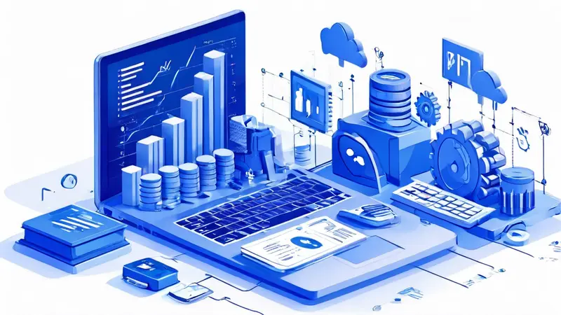 excel表格怎么排列门牌号