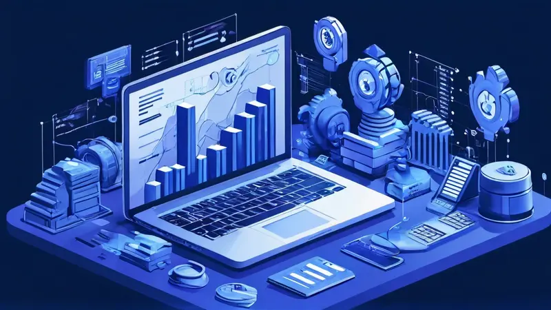 excel打印纸张大小怎么自己设置