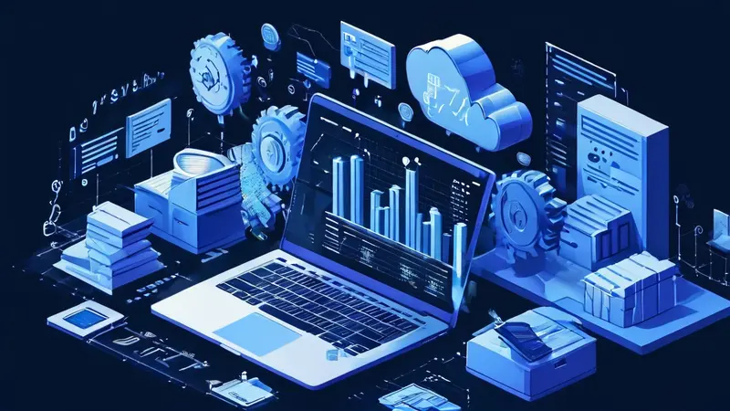 excel表格怎么改成树形表格