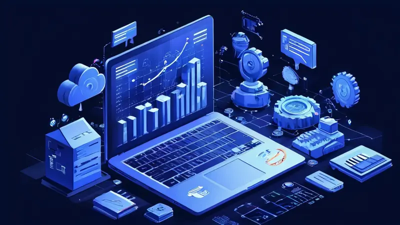 excel怎么取消断开链接公式