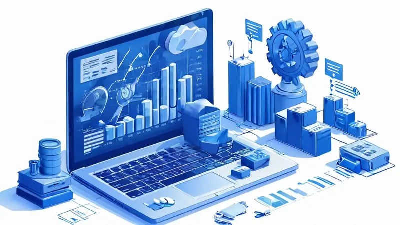 excel折线图怎么实线变虚线